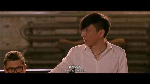 国产在线视频XXX,引领潮流的视听盛宴